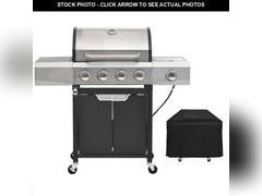 Lot 74-12534893 - undefined