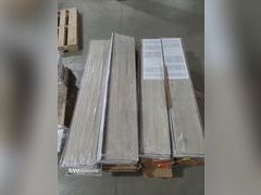 Lot 74-14889352 - undefined
