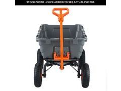 Lot 74-12535551 - undefined