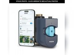 Lot 74-12118275 - undefined