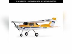 Lot 74-12669441 - undefined