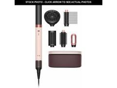 Lot 74-13679909 - undefined