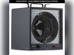 Lot 74-13002272 - undefined