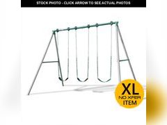 Lot 74-13281769 - undefined