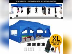 Lot 74-13928264 - undefined