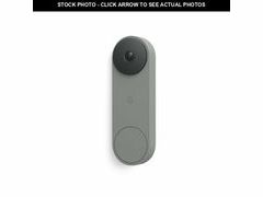 Lot 74-13569647 - undefined