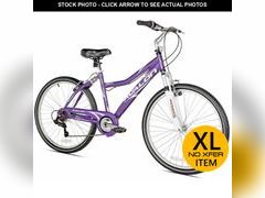 Lot 74-12862804 - undefined