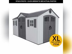 Lot 74-12571371 - undefined