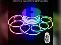 Lot 74-12711991 - undefined