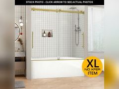 Lot 74-13561503 - undefined