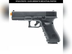 Lot 74-12443652 - undefined