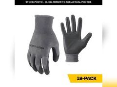 Lot 74-12650771 - undefined