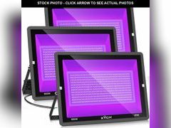 Lot 74-12707632 - undefined