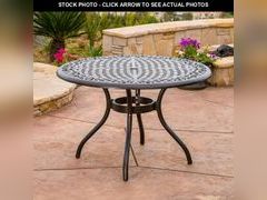 Lot 74-12659617 - undefined