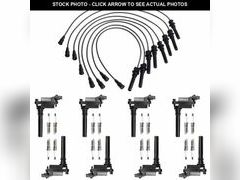 Lot 74-13656804 - undefined