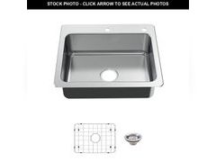 Lot 74-12663392 - undefined