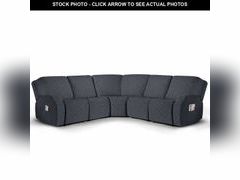 Lot 74-12705383 - undefined