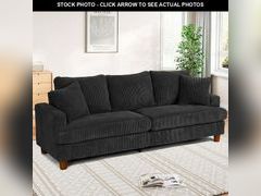 Lot 74-12803064 - undefined