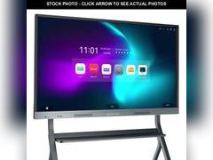 Lot 74-12275965 - undefined