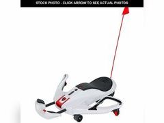 Lot 74-13114083 - undefined