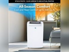 Lot 74-13038118 - undefined