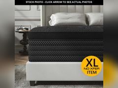 Lot 74-12669161 - undefined