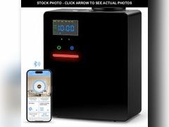 Lot 74-13631709 - undefined