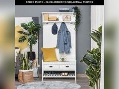 Lot 74-12227399 - undefined