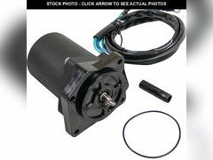 Lot 74-12503619 - undefined