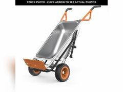 Lot 74-13563493 - undefined