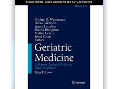 Lot 74-12712287 - undefined