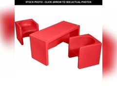 Lot 74-12572978 - undefined