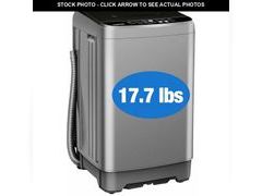 Lot 74-12635695 - undefined