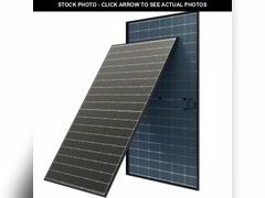 Lot 74-12628362 - undefined