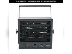 Lot 74-13037135 - undefined