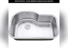 Lot 74-12585994 - undefined