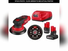 Lot 74-12791211 - undefined