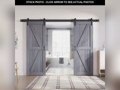 Lot 74-12207043 - undefined