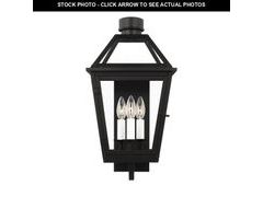 Lot 74-12675362 - undefined