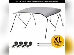 Lot 74-13075124 - undefined