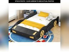 Lot 74-12630975 - undefined