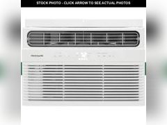 Lot 74-12747075 - undefined