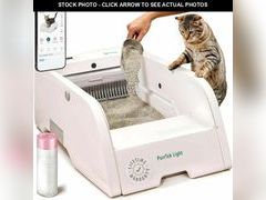 Lot 74-12598772 - undefined