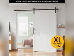 Lot 74-13580343 - undefined