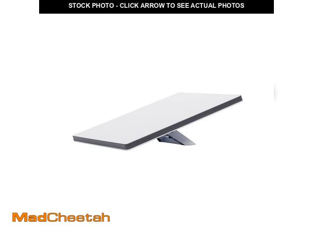 Lot 74-12692667 - *MISSING BASE* STARLINK Starlink Mini Kit *MISSING BASE*  - UNUSED