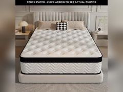 Lot 74-12578775 - undefined