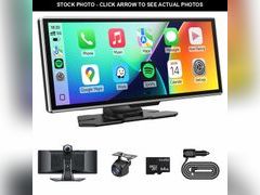 Lot 74-12609123 - undefined