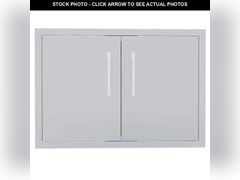 Lot 74-12746237 - undefined