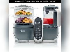 Lot 74-13562223 - undefined