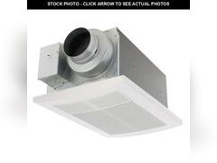 Lot 74-12771333 - undefined